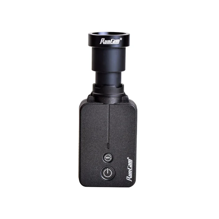 RUNCAM2-Airsoft-Version-700-04__26872.1514884486.1280.1280