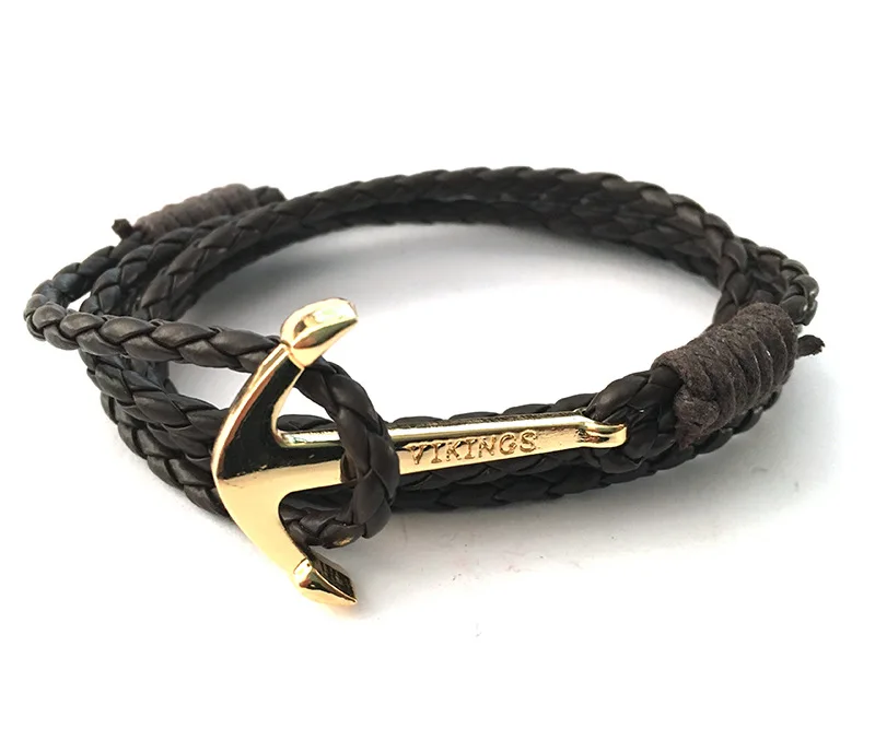 8941771005_1501098533