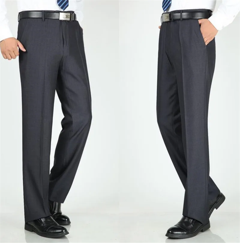 QQ截图20190723164233