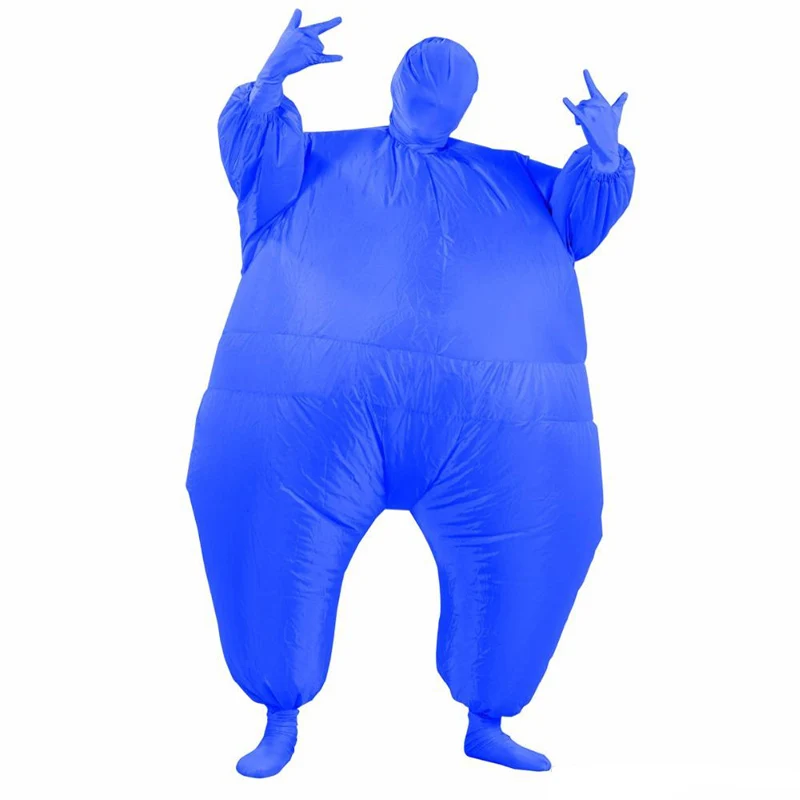 adult-chub-suit-inflatable-blow-up-color