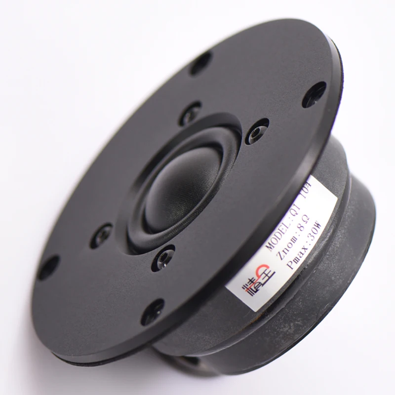 LoRaWAN 868MHz antenna omni fiberglass antenna