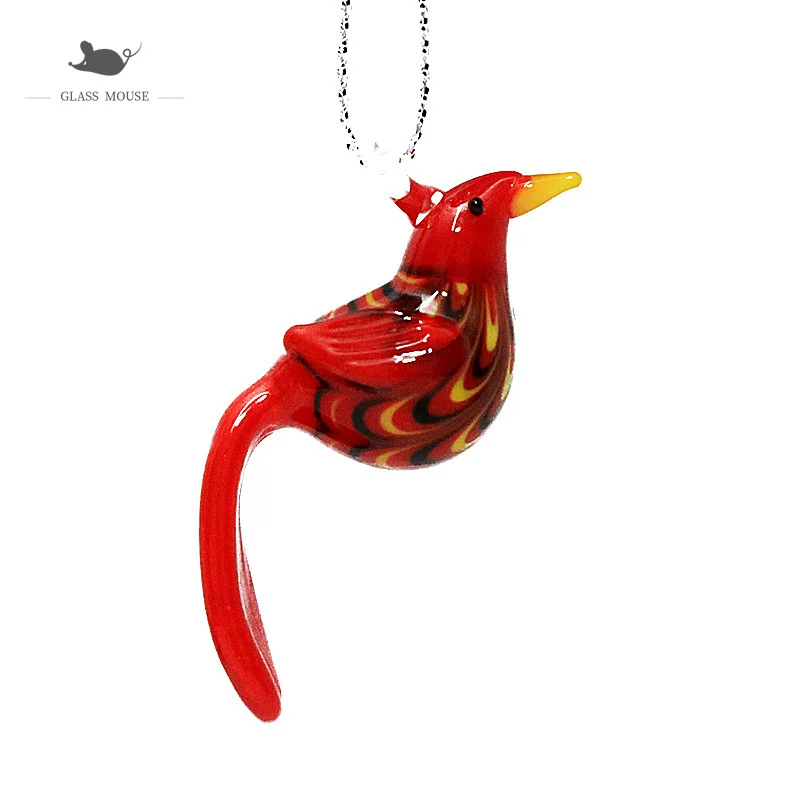 aaea5cba2d40a63c93eb1ac0c6ad893_副本