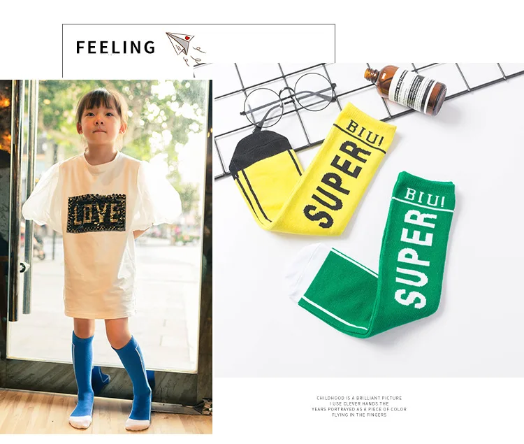 9c55895d1e403d4d9beb20eb32dbf28e