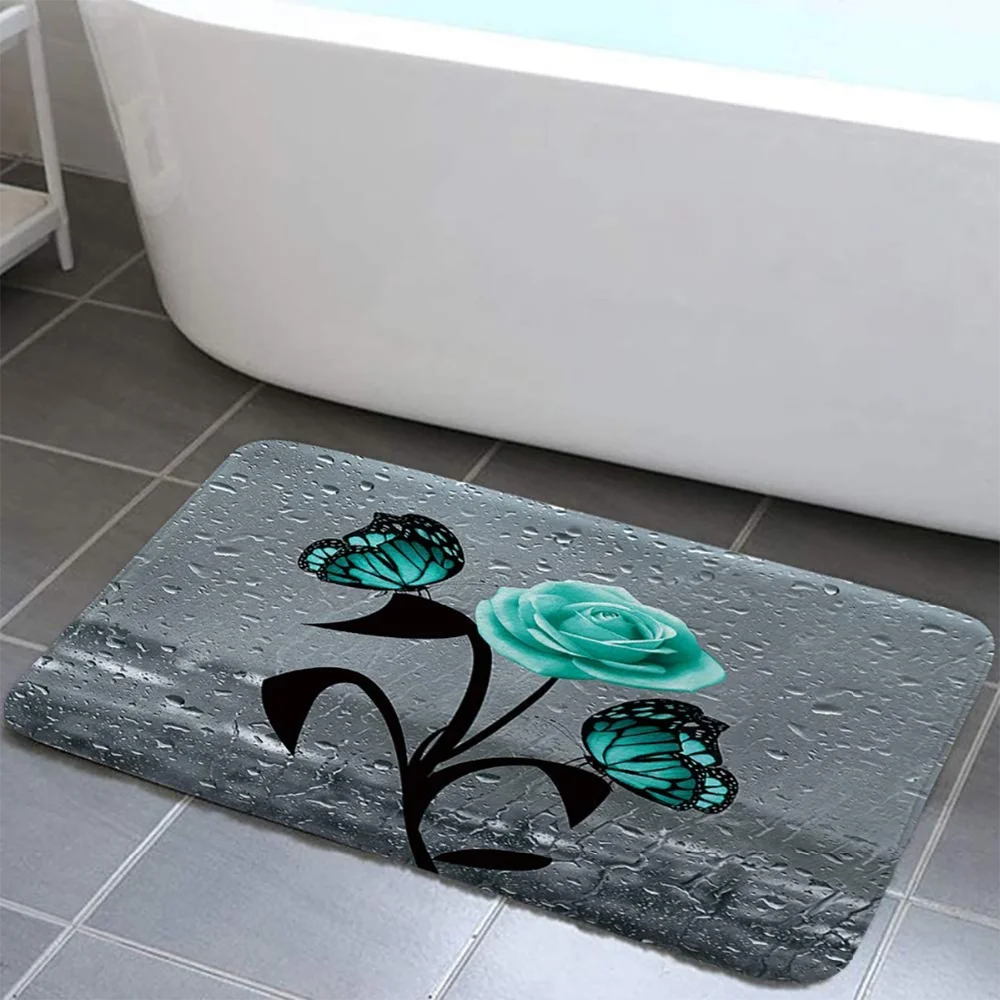 Hbaae4561c8264ffd9499de575a35cb0d1