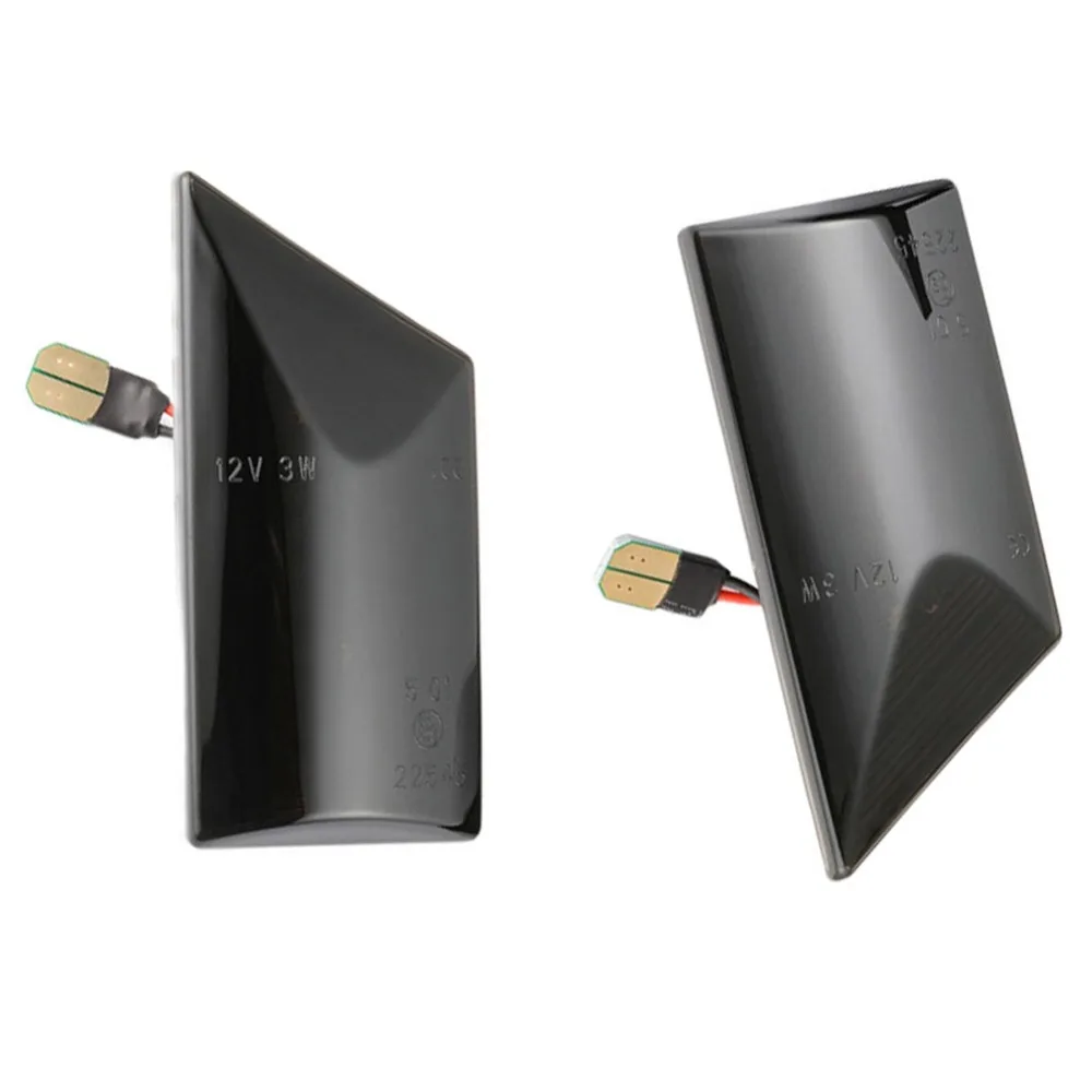 37e3124916e8274e81aae6d7cb71dbee