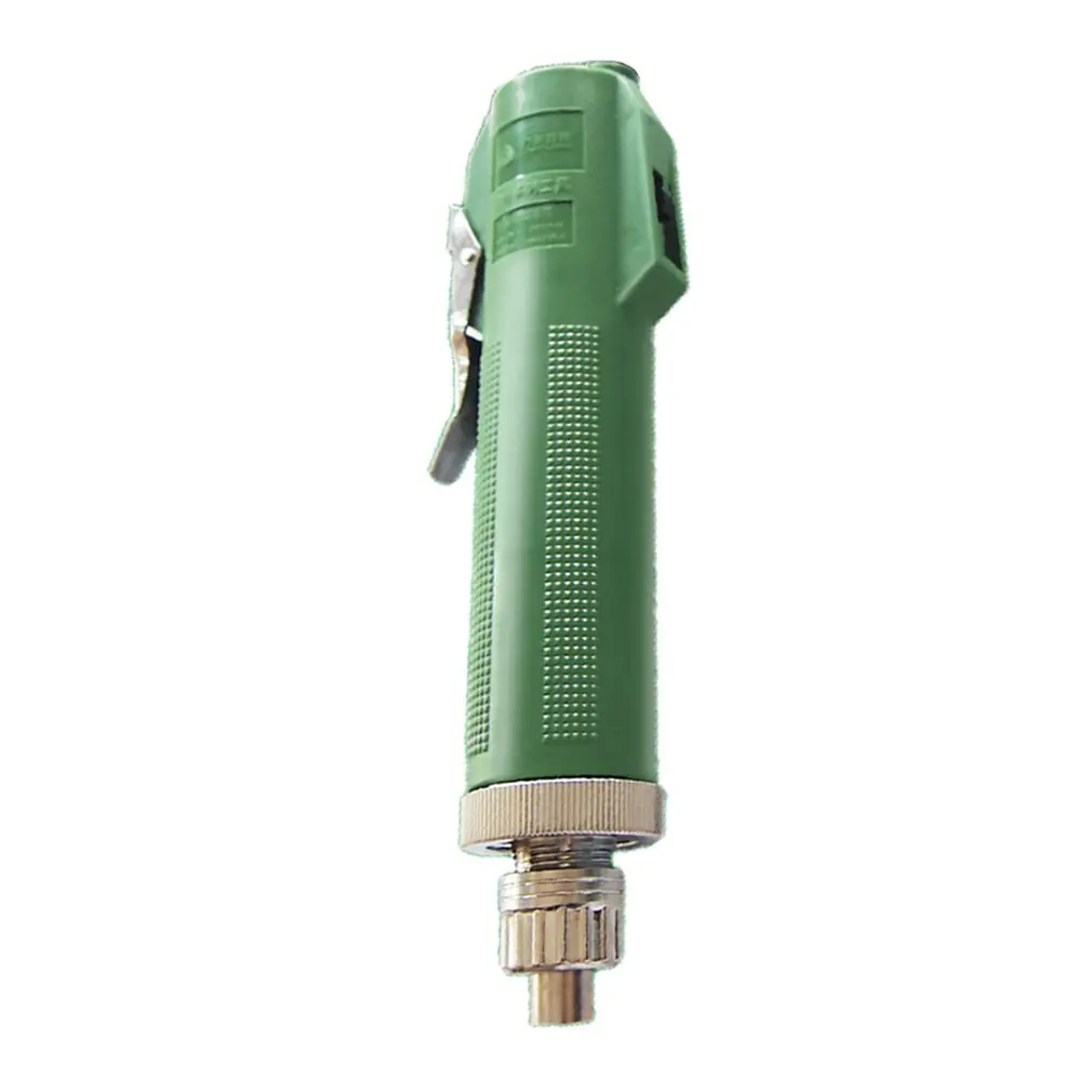 Seiko 802 Electric Screwdriver 6C | Инструменты