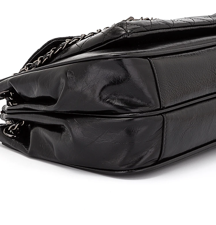 women handbag (15)