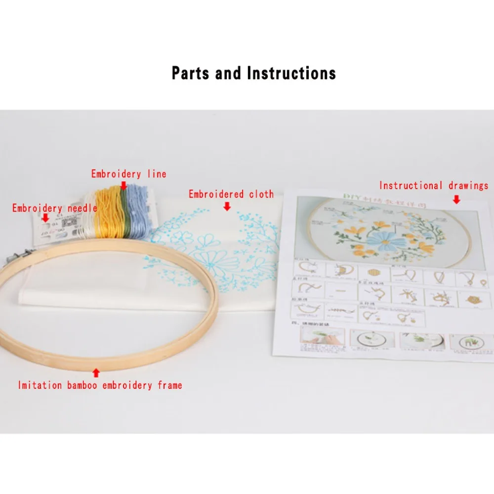 20 - WYY200411805_1030247783265724598