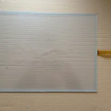 Для AMT 9102 AMT9102 сенсорный экран Сенсорное стекло