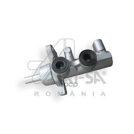 Цилиндр Тормозной Главный Asam-Sa 30195 ASAM-SA арт. 30195