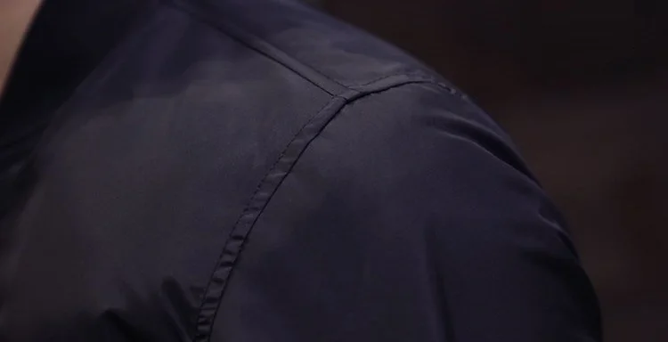 Весна ветровка мужская спортивная куртка Для мужчин Модная тонкая ветровка куртка на молнии с капюшоном; в стиле «хип-хоп» Черный, серый цвет M-3XL