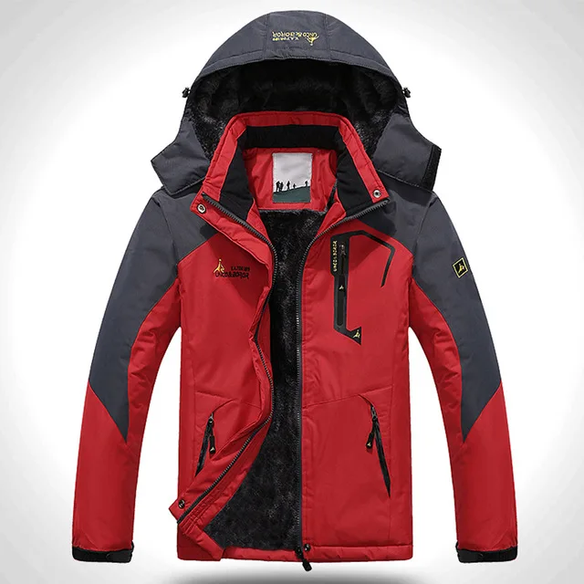 Men-s-Winter-Velvet-Parka-Jacket-Plus-Size-6XL-Hooded-Windbreaker-Men-2019-Warm-Thick-Parkas.jpg_640x640 (8)