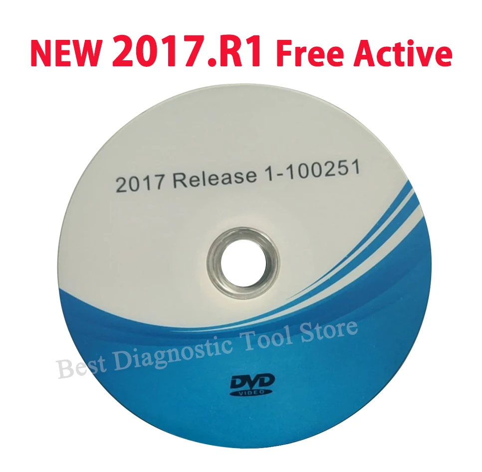 Новинка 2021 2017.R3 2016.R0 генератор ключей vd ds150e cdp с Bluetooth для obd сканера delicht obd2 obdii