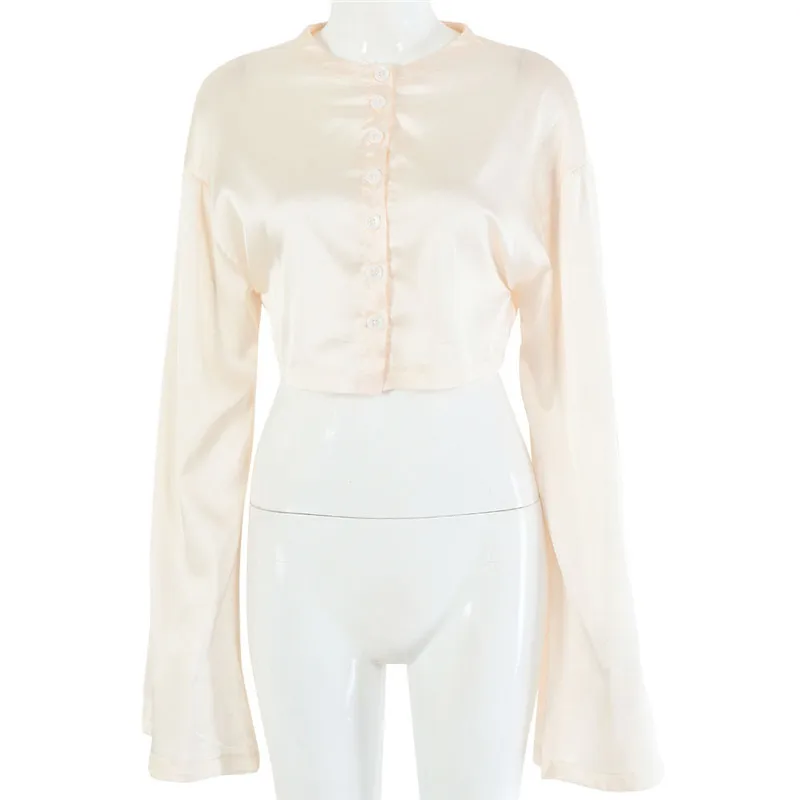 15038140225_2020384570