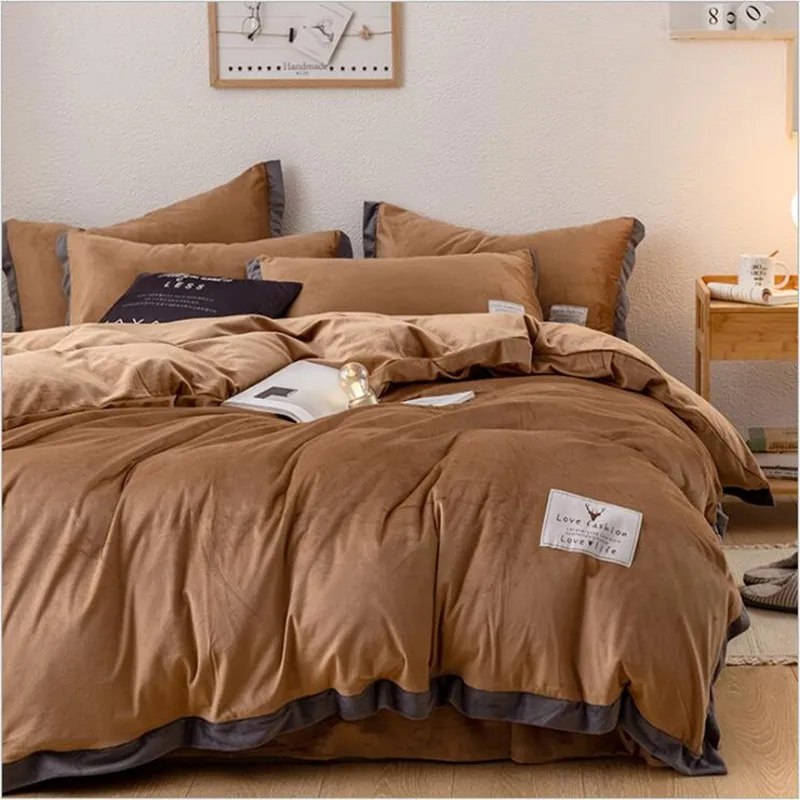 QQ截图20201215091700