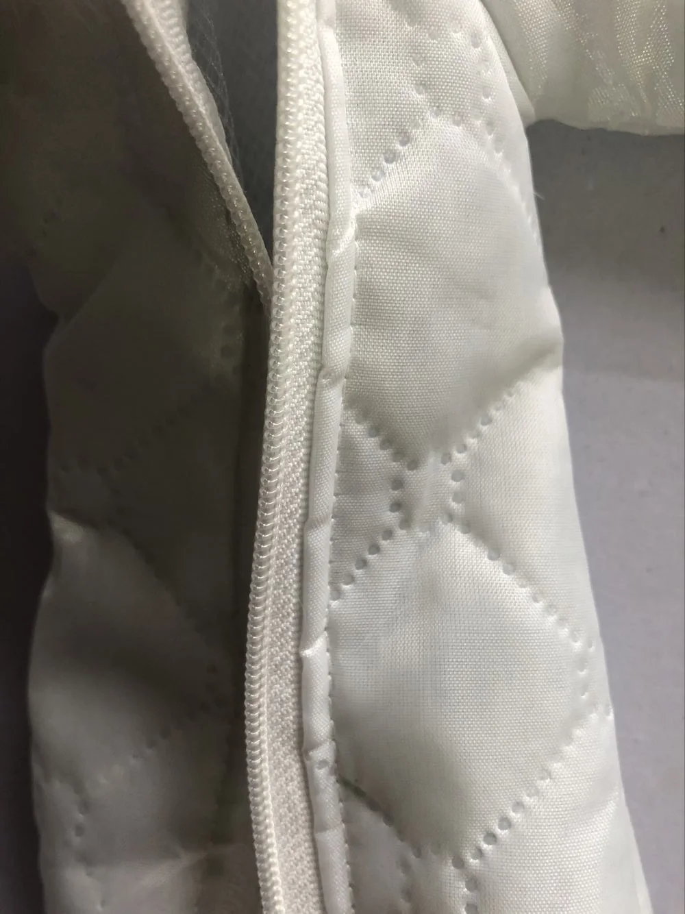 QQ图片20201217195926