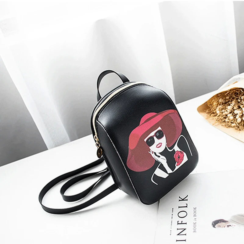 00_NjY_19_04_25_y2779045076jg250_citu7