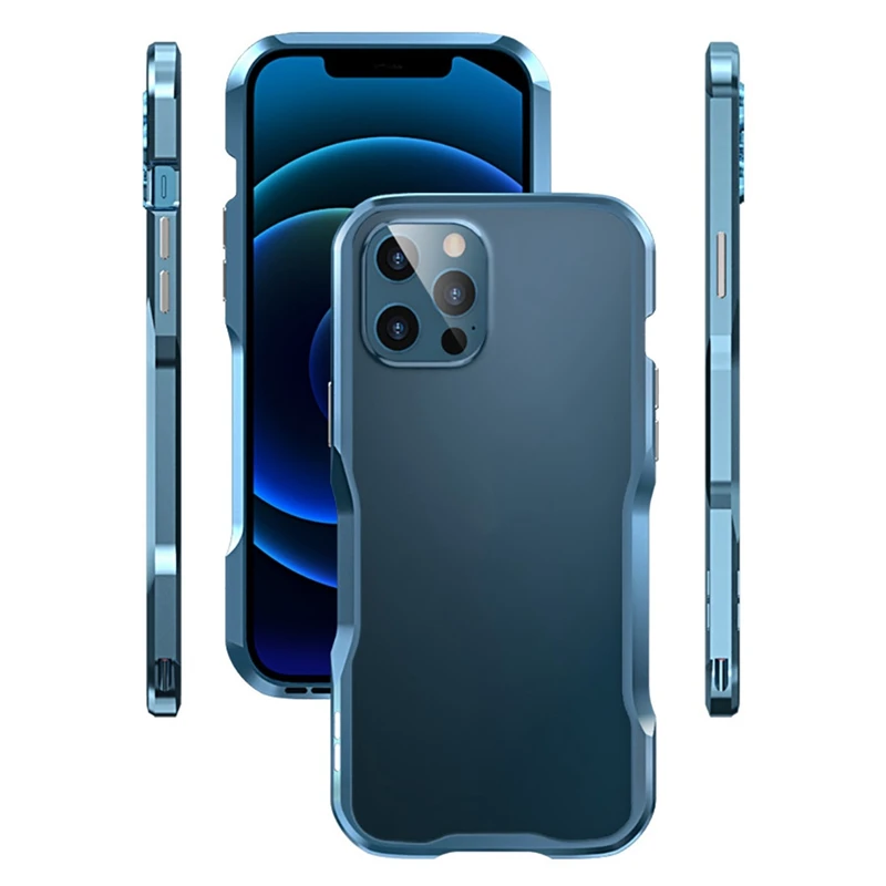 X 7 Pro Max Купить