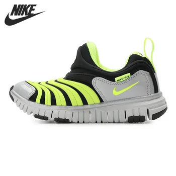 

Original New Arrival NIKE DYNAMO Kids Running Shoes Children Sneakers