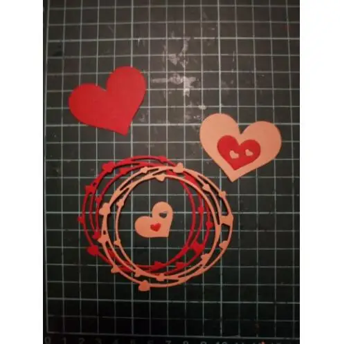 QQ截图20190601164313