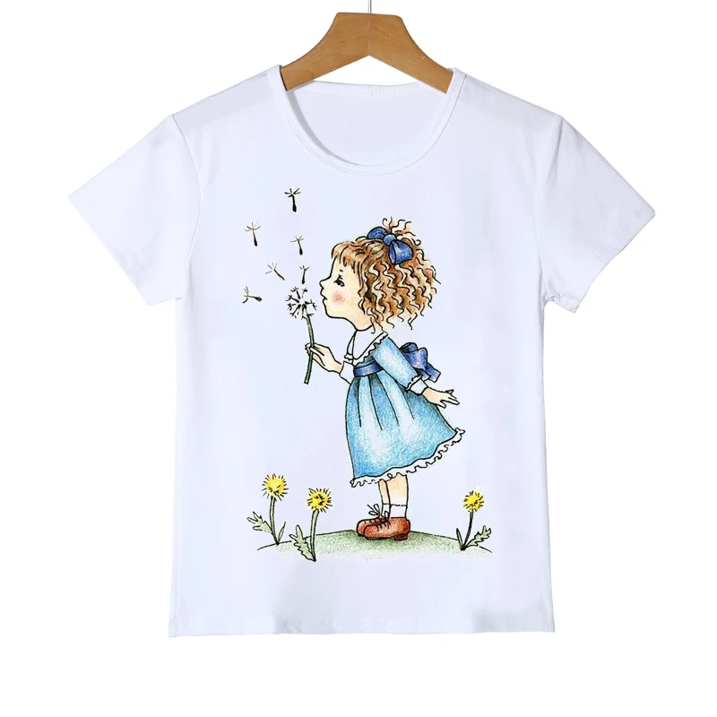 Футболка для мальчиков с забавными динозаврами и птицами принтом животных