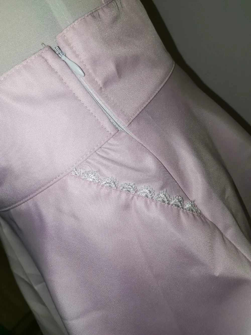 QQ图片20190728212731