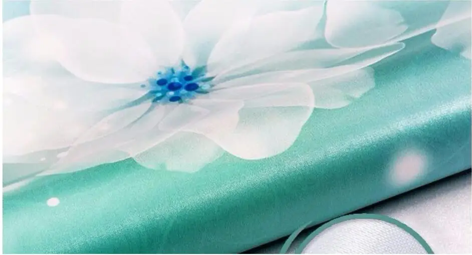 QQ图片20200923223656