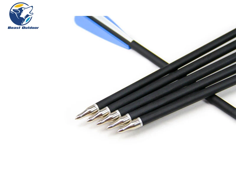 TB25WJ0I25TBuNjSspmXXaDRVXa_!!804069249