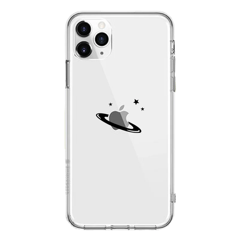 05 Милый Розовый Слон Мягкий ТПУ чехол для телефона для Apple iPhone X XS чехол для MAX XR Eat для iPhone 8, 7, 6 S, Plus, 5S SE 11Pro чехол s Coque Капа - Цвет: 05