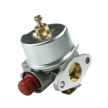

Aluminum Alloy Carburetor TVXL115 LAV30 TNT120 Replacement Part Equipment
