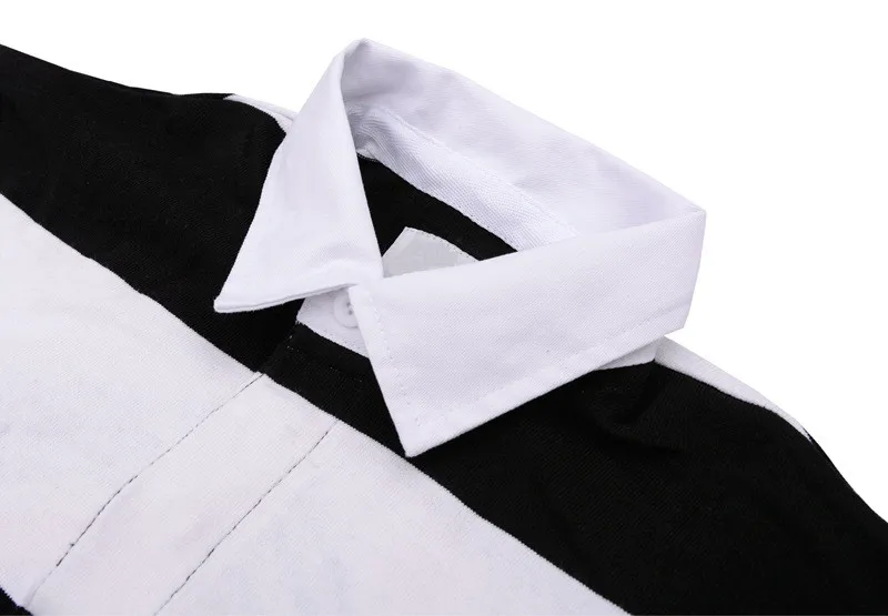 O1CN01CUENaU26EaY01XWmD_!!1111157630