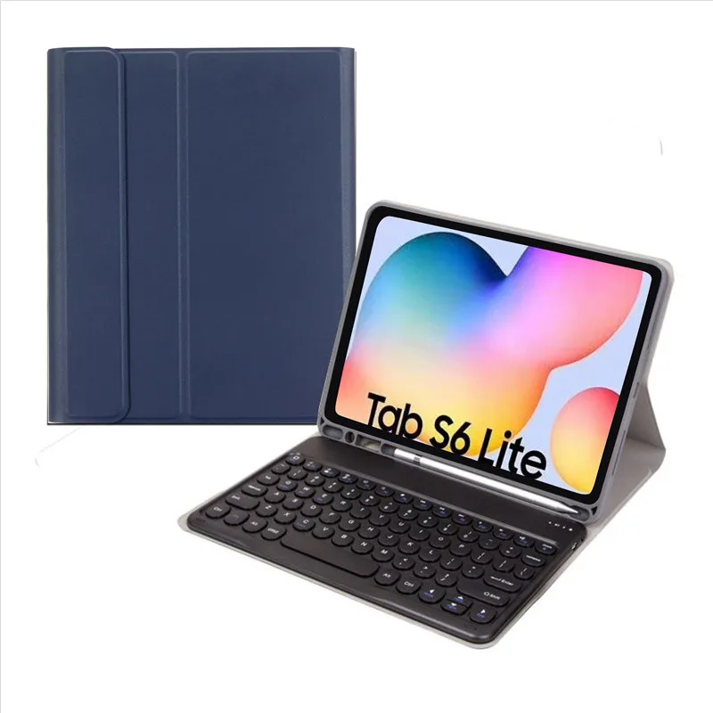computador e escritório