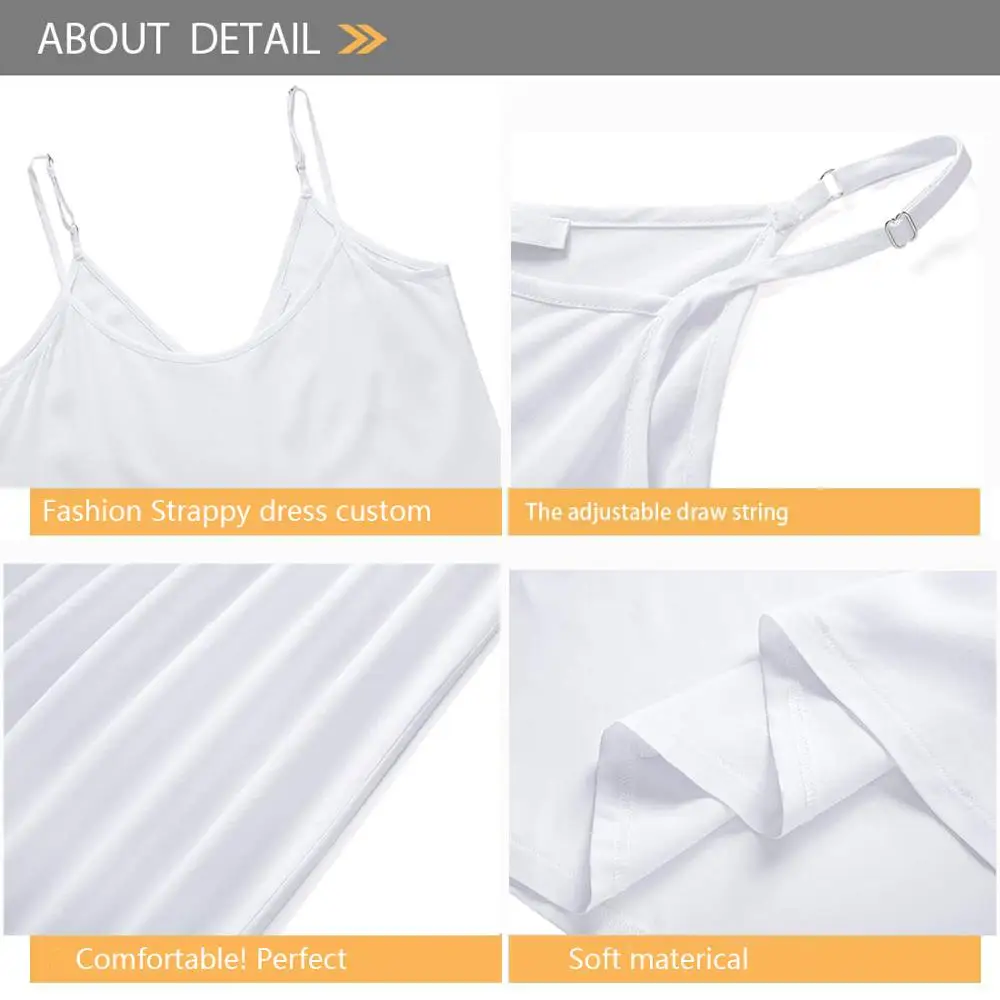 doginthehole-Women-Rose-Red-Bohe-Style-Sling-Dress-Tranditional-Polynesian-Tribal-Flowers-Pattern-Teen-Girls-Knee (1)