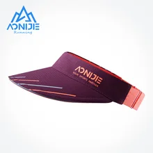 AONIJIE E4113 регулируемые мужские женские мужские летние спортивные широкие солнцезащитные фотообои для пляжа, рыбалки, марафона, бега, велоспорта AONIJIE E4113 регулируемые мужские женские мужские летние спортивные широкие солнцезащитные фотообои для пляжа, рыбалки, марафона, бега, велоспорта