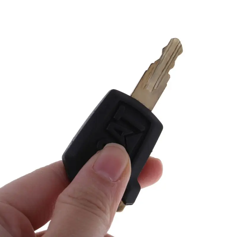 1AA200225-1