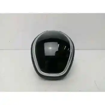 

LEVER CHANGE OPEL CROSSLAND X