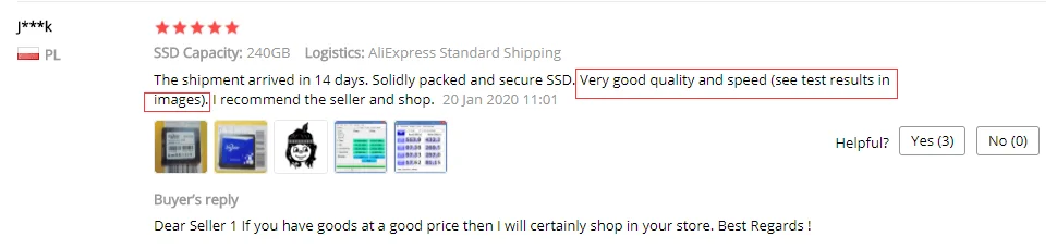 ccdf117069104cdcd5df315b1664e8f