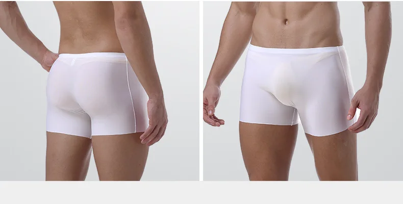 summer-ice-silk-men-underwear-19