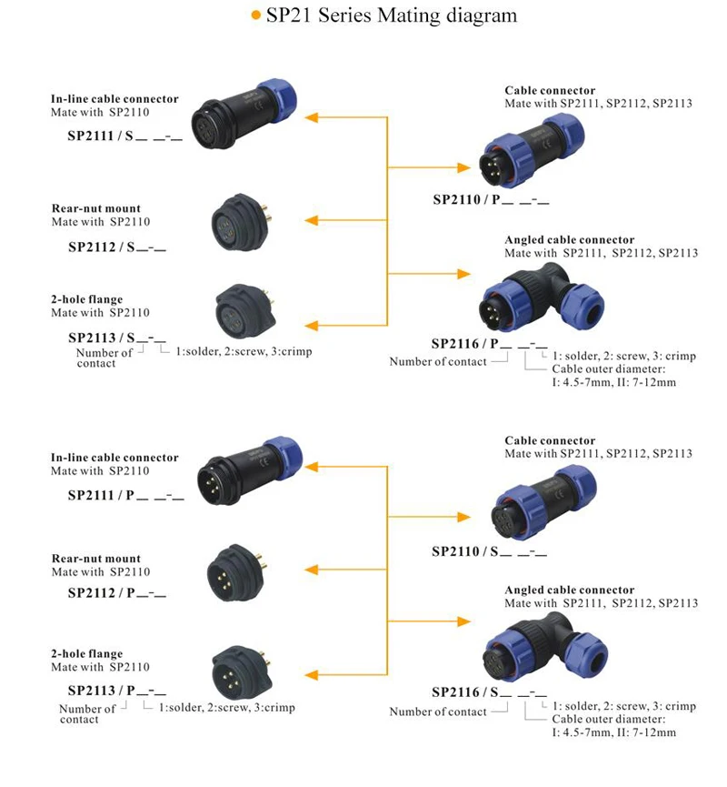 TIM截图20191128173002