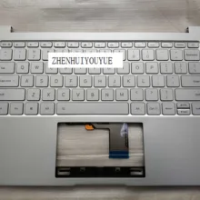 Новинка для Xiaomi Air 13," C крышка клавиатуры Рамка TM1613 0TM1613
