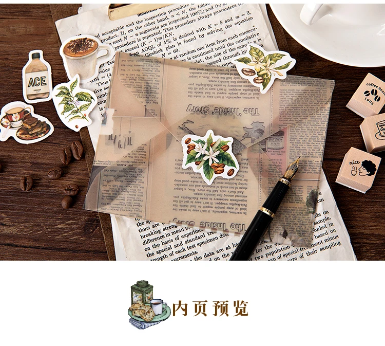 天台咖啡-01_10