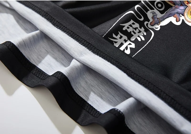 O1CN01kMQLX71fXNBopJhWm_!!1821214016