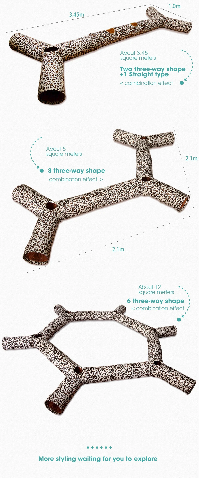 WJ0005+WJ0002-两款拼接 (2)