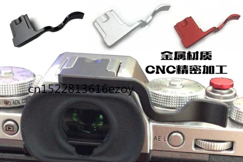 O1CN01b71R0m1CfVJbMreIg_!!2704550108
