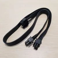 Computer Cables 