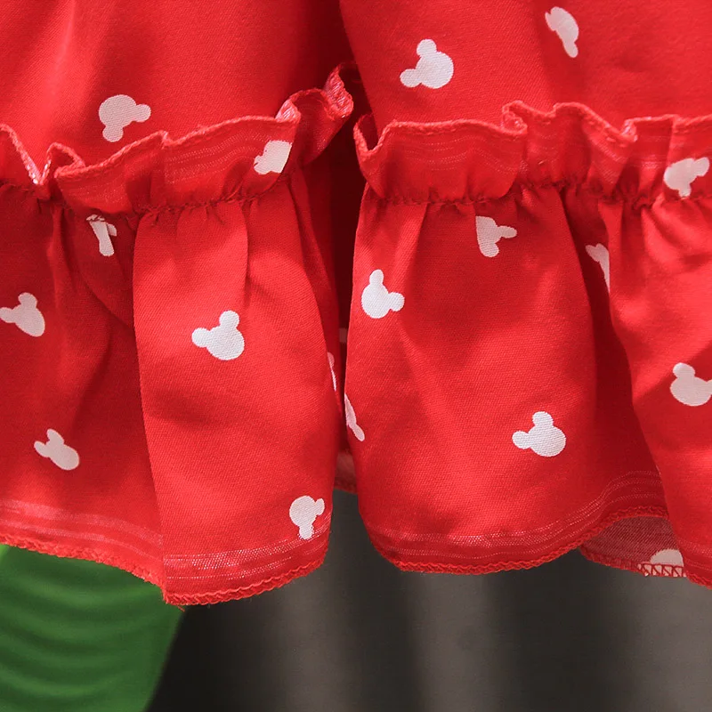 18364864243_1592731871