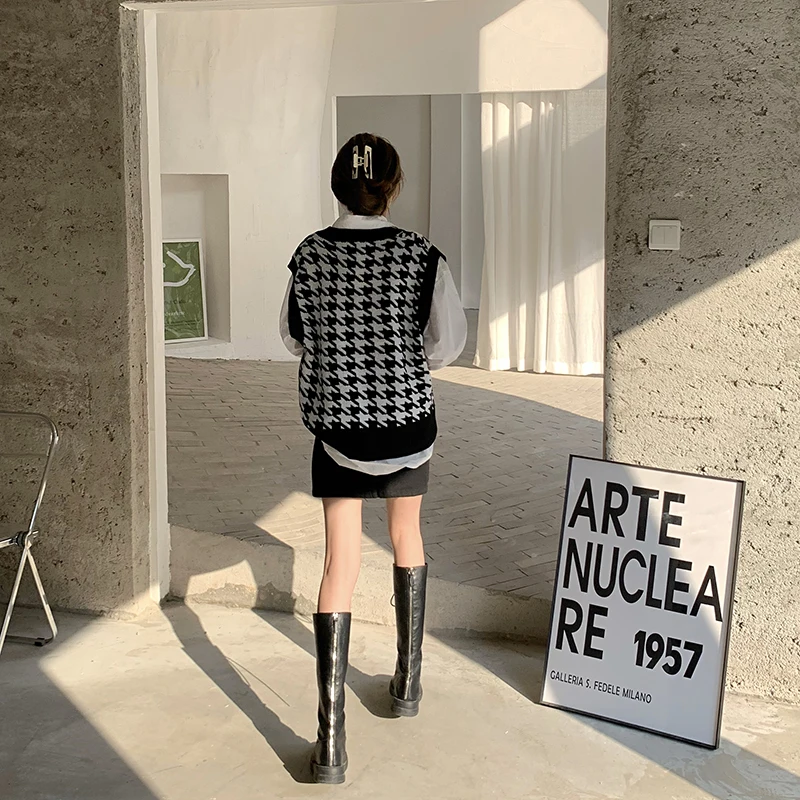 2020-08-25 162114_2143814848.jpg_.webp