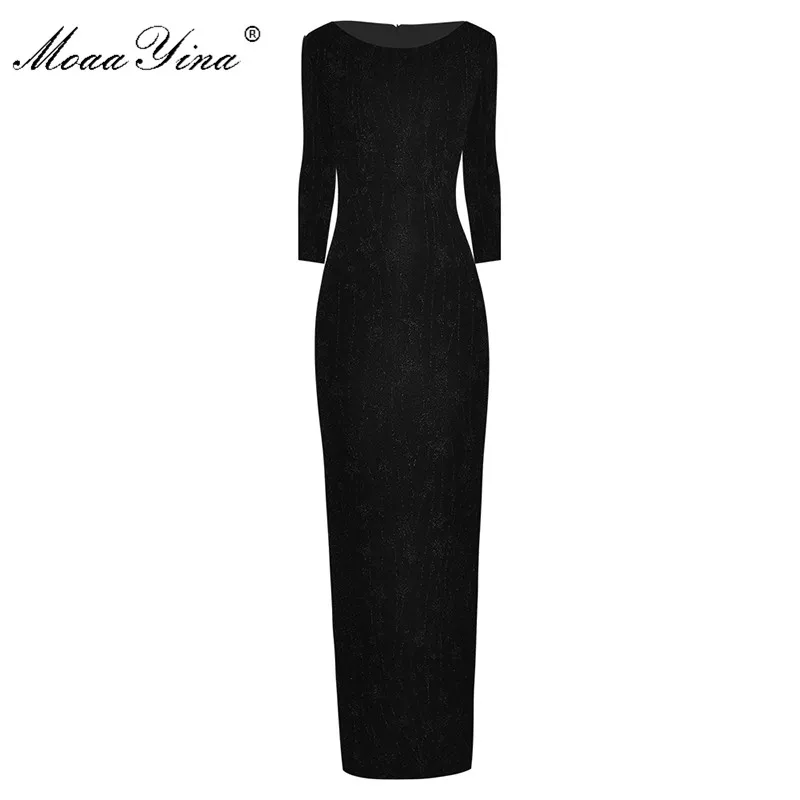 Wmk-4 Type Non-contact Pulse Controller 20 Output