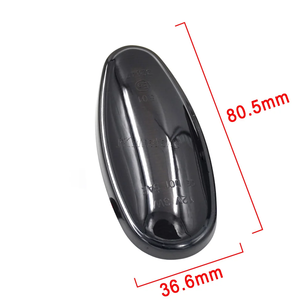 LED ���̳��� ���̵� ��Ŀ ����Ʈ, �̾���� ���� 8 ���׷� 3 ������ 3 �ƿ� ���� 1 ����ī 4 i �̿��� �����̽��� ���� ���õ�, 2 ��