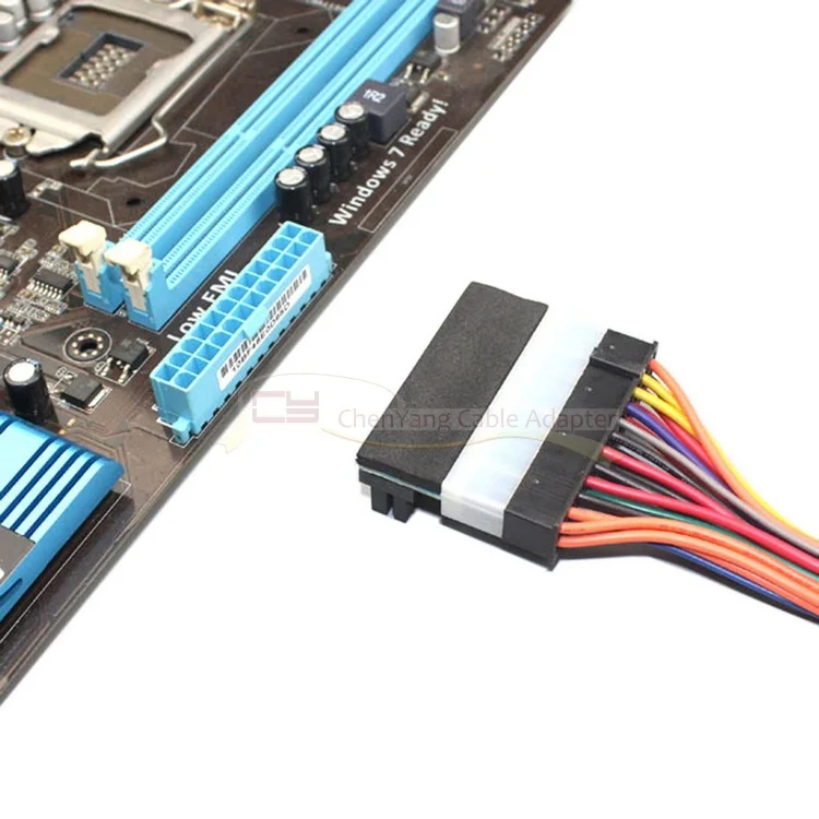 HTB1jDGvVjTpK1RjSZKPq6y3UpXab